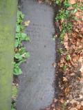 image of grave number 676891